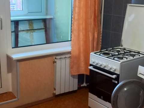 квартира за адресою Академіка Вернадського бульв., 87-А