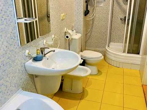 квартира за адресою Мала Житомирська вул., 17