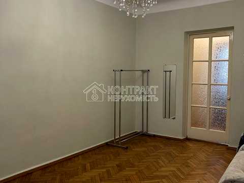 квартира по адресу Героев Харькова просп. (Московский), 202