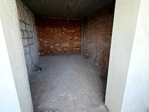 квартира за адресою Озерна вул., 4