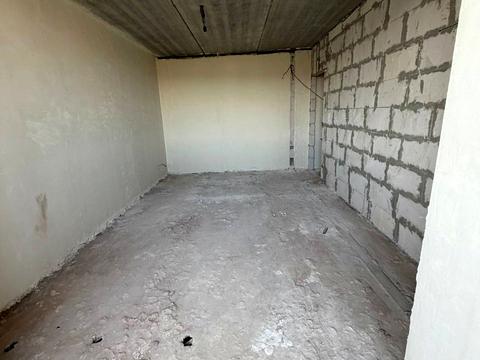 квартира за адресою Озерна вул., 4