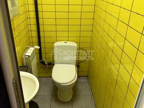 комерційна за адресою Харків, Кузнечна вул., 23