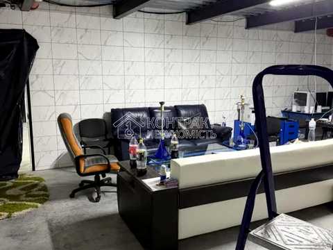 комерційна за адресою Харків, Кузнечна вул., 23