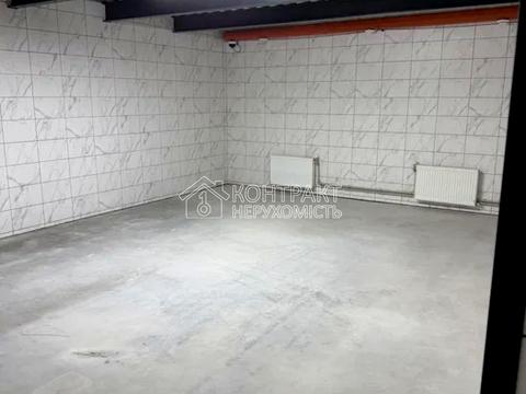 комерційна за адресою Харків, Кузнечна вул., 23
