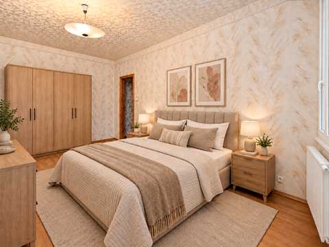 квартира за адресою Ярослава Івашкевича вул., 5