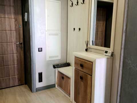 квартира по адресу Соборная ул., 103/16