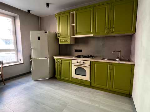 квартира по адресу Соборная ул., 103/16