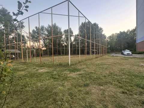 квартира по адресу Борисо-Глібська ул. (Ватутіна), 110