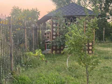 квартира по адресу Борисо-Глібська ул. (Ватутіна), 110