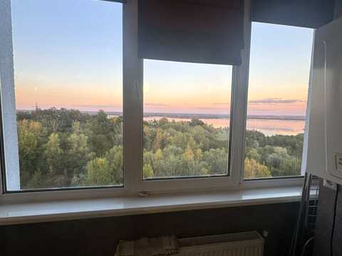 квартира по адресу Борисо-Глібська ул. (Ватутіна), 110