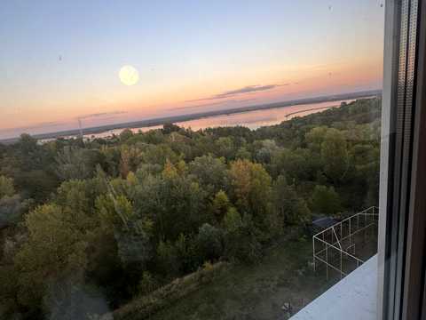 квартира по адресу Борисо-Глібська ул. (Ватутіна), 110
