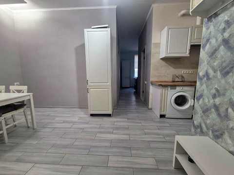 квартира за адресою Травневий пров., 6