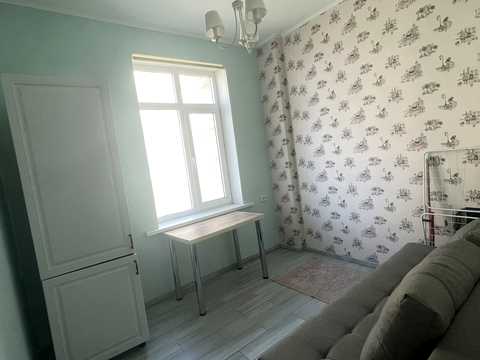 квартира за адресою Травневий пров., 6