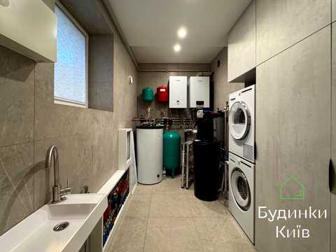 дом по адресу Кошова ул.