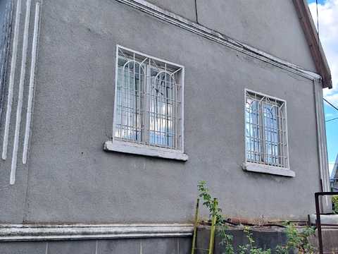 дом по адресу Кооп Волна