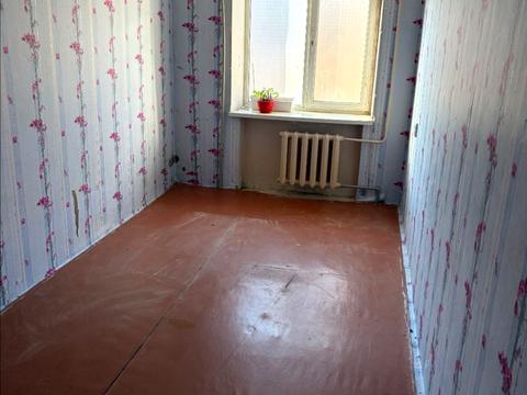 квартира за адресою Семена Палія вул. (Дніпропетровська дорога), 120