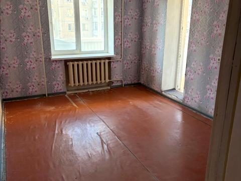 квартира за адресою Семена Палія вул. (Дніпропетровська дорога), 120