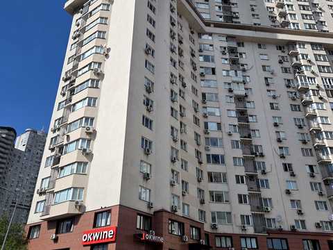 коммерческая по адресу Александра Мишуги ул., 12