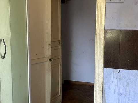 квартира за адресою Лузанівська вул., 94