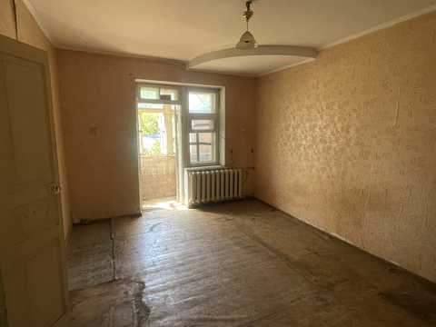 квартира за адресою Лузанівська вул., 94
