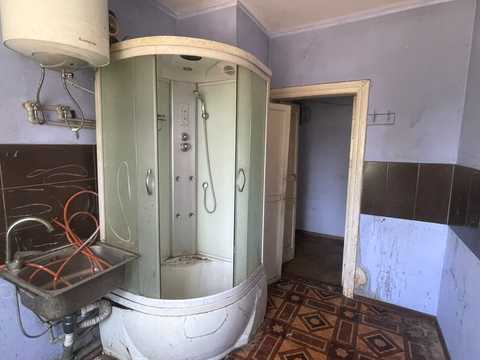 квартира за адресою Лузанівська вул., 94