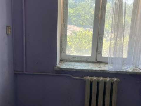 квартира за адресою Лузанівська вул., 94