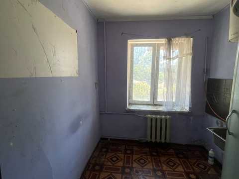 квартира за адресою Лузанівська вул., 94