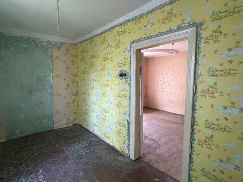 квартира за адресою Лузанівська вул., 94