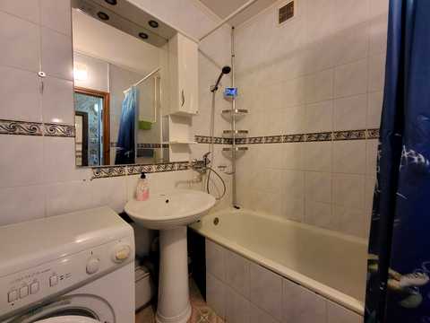 квартира по адресу Радунская ул., 11