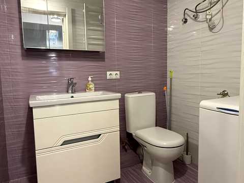 квартира за адресою Університетська вул., 2-Л