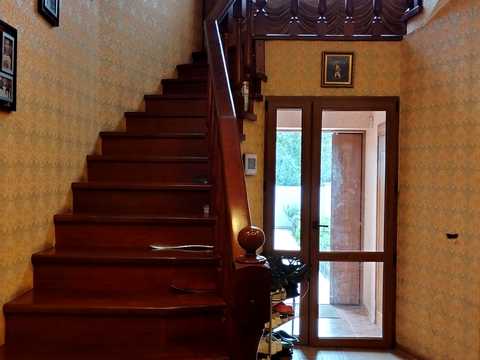 будинок за адресою Запоріжжя, Культурна вул.