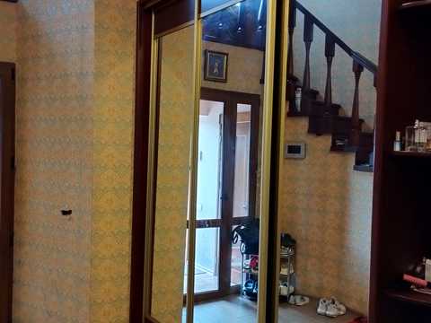 будинок за адресою Запоріжжя, Культурна вул.