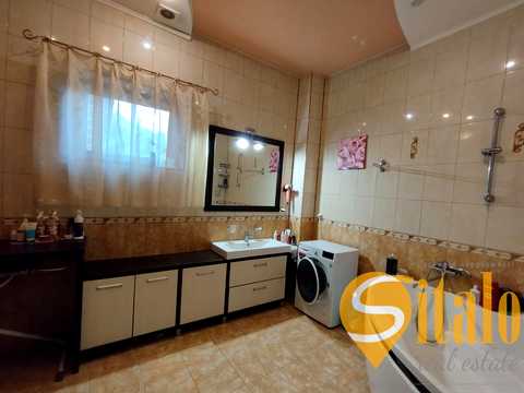 будинок за адресою Запоріжжя, Культурна вул.