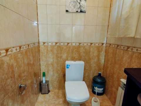 будинок за адресою Запоріжжя, Культурна вул.