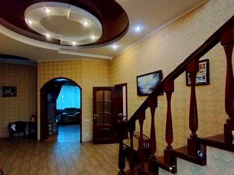 будинок за адресою Запоріжжя, Культурна вул.