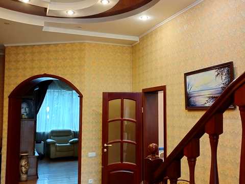 будинок за адресою Запоріжжя, Культурна вул.