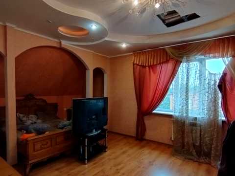 будинок за адресою Запоріжжя, Культурна вул.