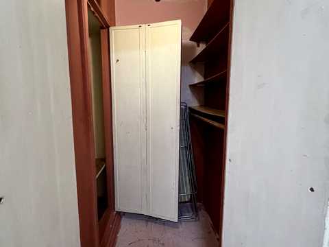 квартира по адресу Борщаговская ул., 97а к2