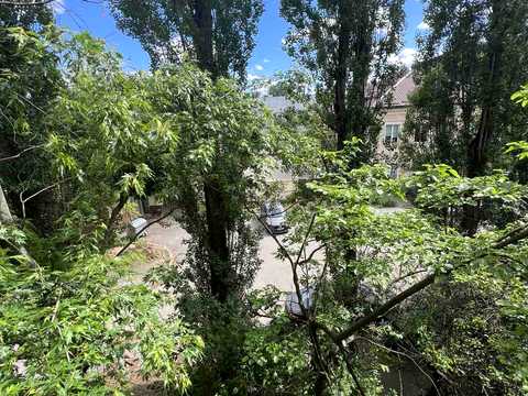 квартира по адресу Борщаговская ул., 97а к2