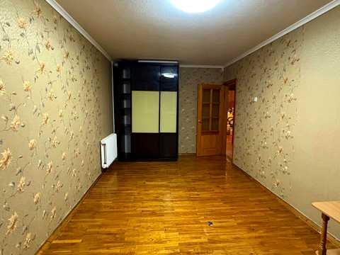квартира по адресу Ньютона ул., 127