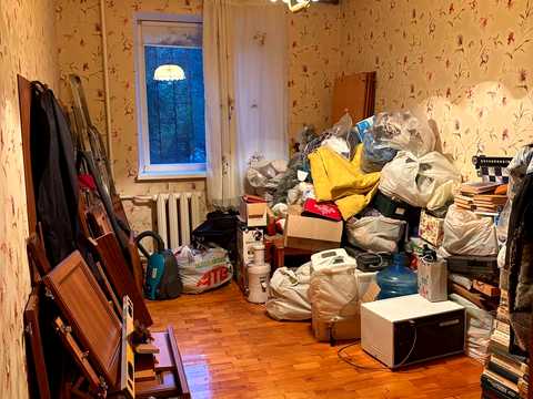 квартира по адресу Ньютона ул., 127