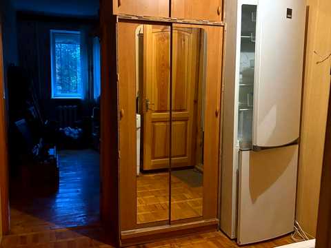 квартира по адресу Ньютона ул., 127
