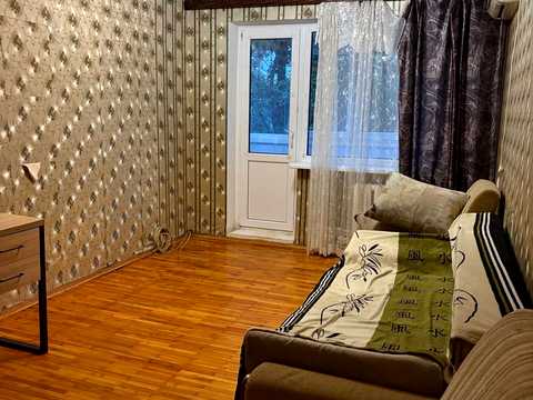 квартира по адресу Ньютона ул., 127
