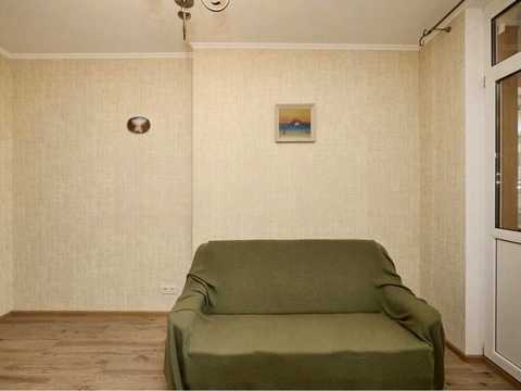 квартира за адресою Юлії Здановської вул. (Ломоносова), 50/2