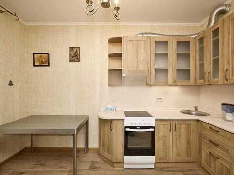 квартира за адресою Юлії Здановської вул. (Ломоносова), 50/2