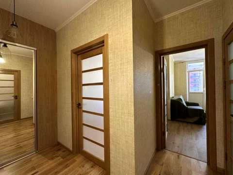 квартира за адресою Юлії Здановської вул. (Ломоносова), 50/2