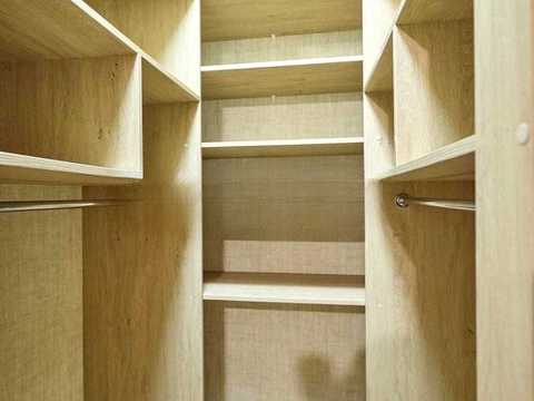 квартира за адресою Юлії Здановської вул. (Ломоносова), 50/2