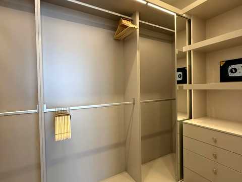 квартира за адресою Саксаганського вул., 37-К