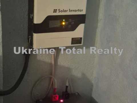 квартира по адресу Архитектора Вербицкого ул., 26