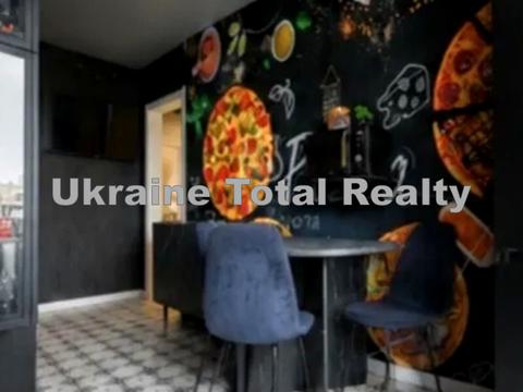 квартира по адресу Архитектора Вербицкого ул., 26